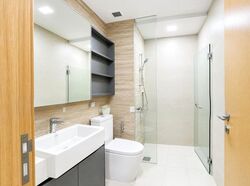 High Park Residences (D28), Apartment #626940451
